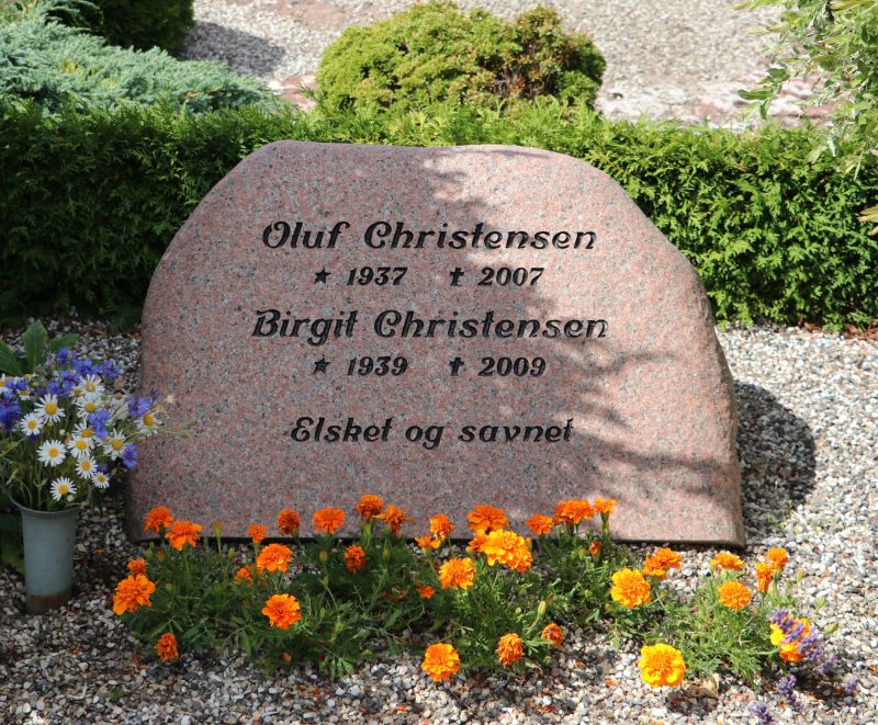 Oluf Christensen.JPG